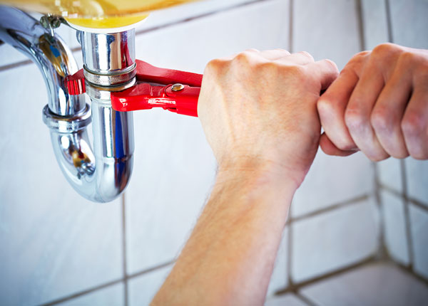 About Kirkwood Plumbers