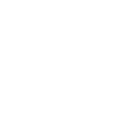 Kirkwood Plumbers